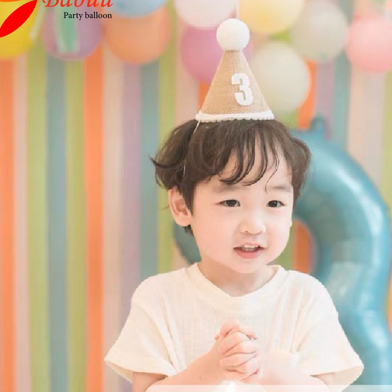 images upload woo2F5c61f368980d28f12e1cc2ebd3a47945.jpg