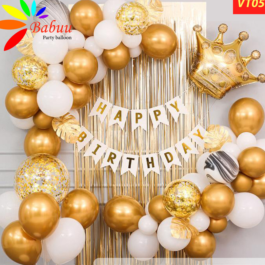 images upload woo2F5c6fb25c59986c16f770c177608130c1.jpg images upload woo2F5c6fb25c59986c16f770c177608130c1.jpg