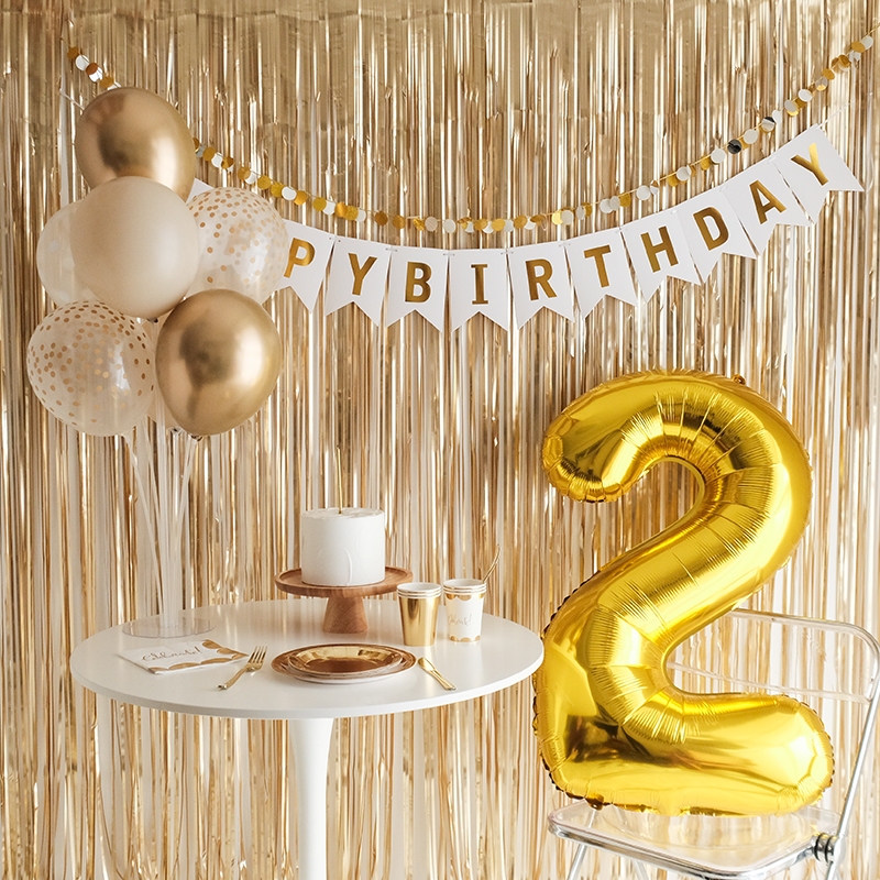 images upload woo2F5ccc834734187d35b343104fcdfc9903.jpg