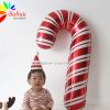 images upload woo2F5ce38fb34a74a07f7fda64822032215e.jpg