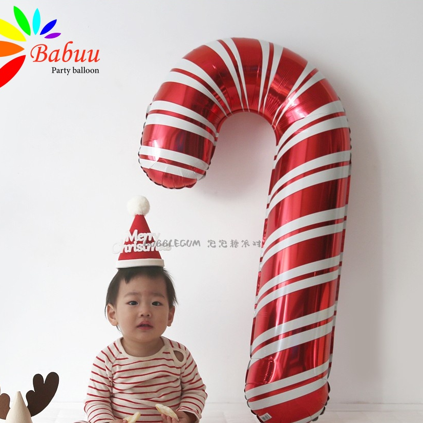 images upload woo2F5ce38fb34a74a07f7fda64822032215e.jpg