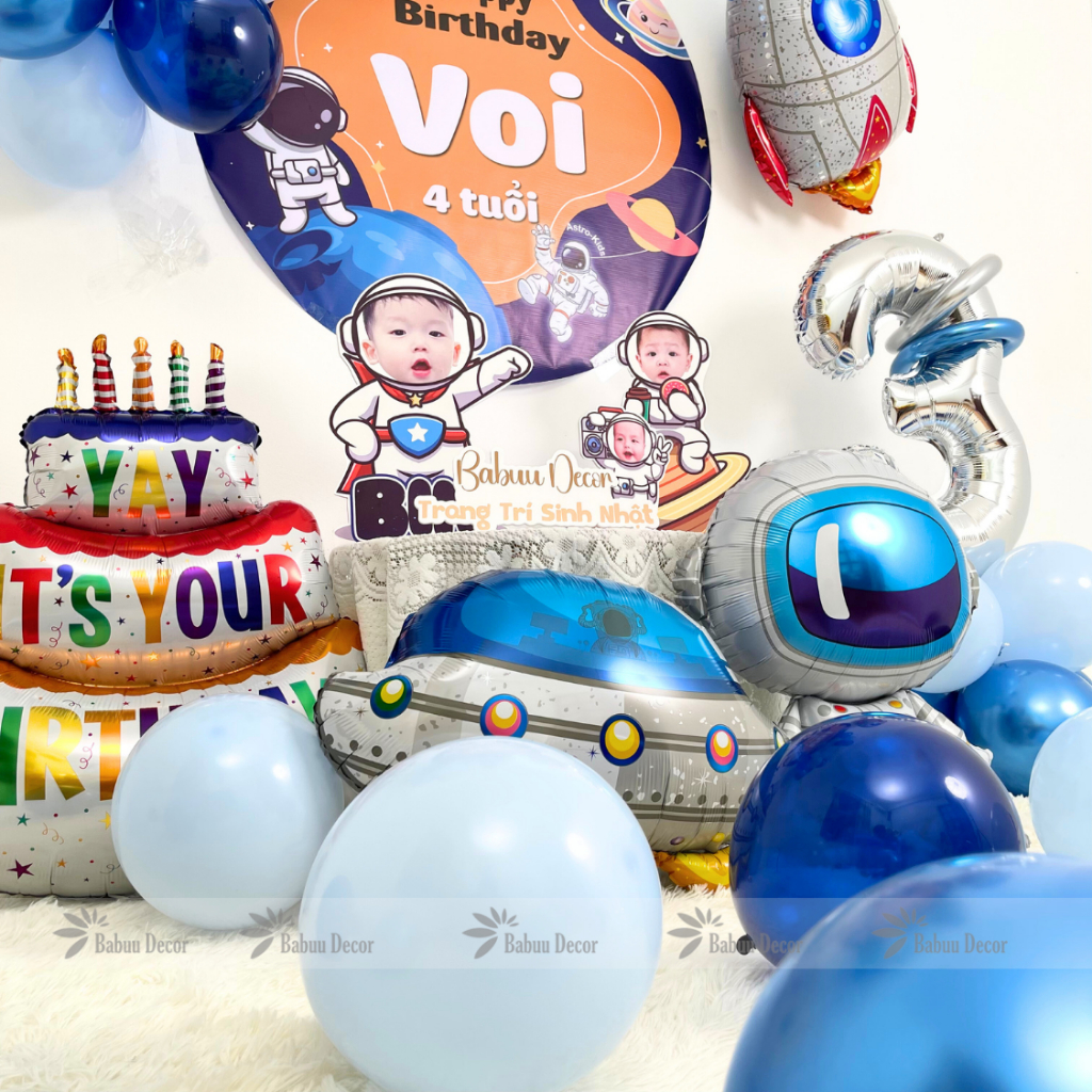 images upload woo2F5ce6d089d1d36e2324ba9107c9d9a417.jpg images upload woo2F5ce6d089d1d36e2324ba9107c9d9a417.jpg