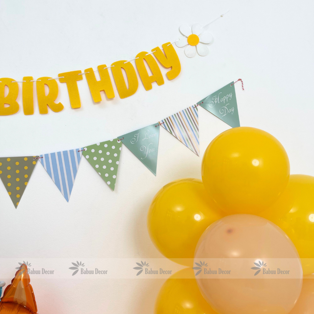 images upload woo2F5cff2fe4f0c50be41c15b85f71af2a5d.jpg