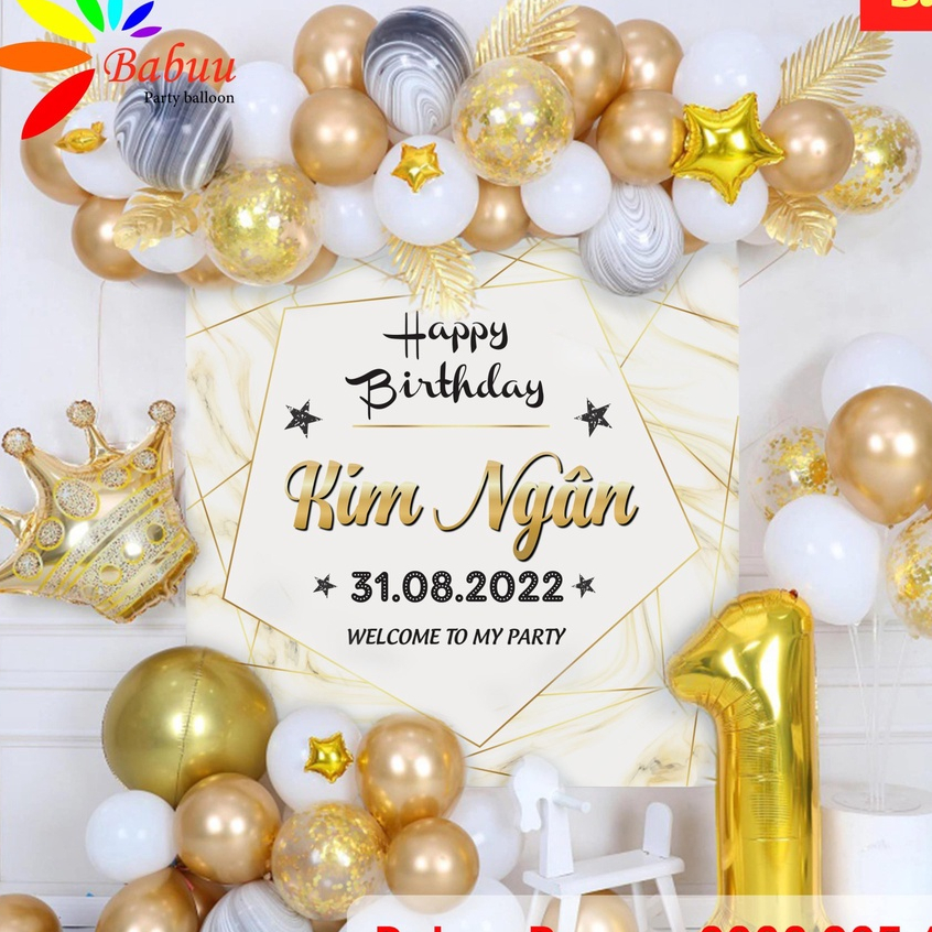 images upload woo2F5d0f72616090fad53d50435b025553cc.jpg images upload woo2F5d0f72616090fad53d50435b025553cc.jpg