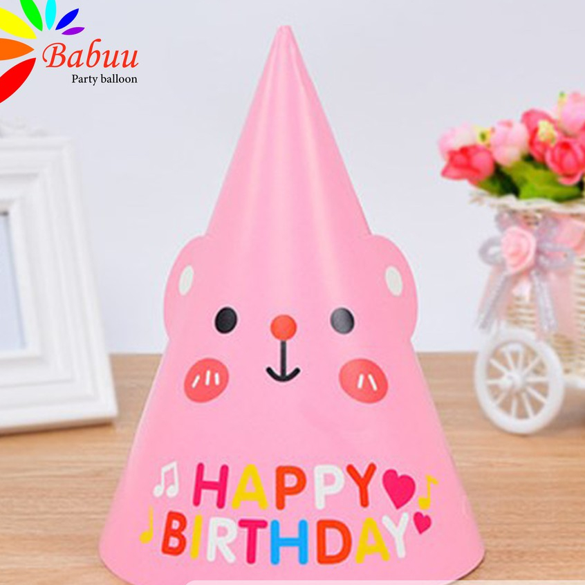 images upload woo2F5d16ab8d6301c2f03d8e21075fe63e7e.jpg images upload woo2F5d16ab8d6301c2f03d8e21075fe63e7e.jpg