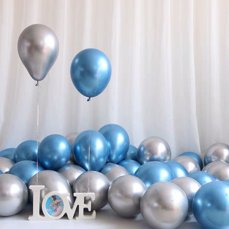 images upload woo2F5ee6187dcc333c82918f0c44ad203211.jpg