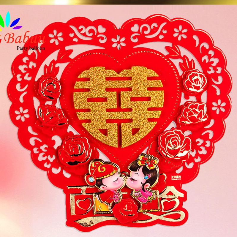 images upload woo2F5f31324534efaf75bfa2f0040d803cad.jpg