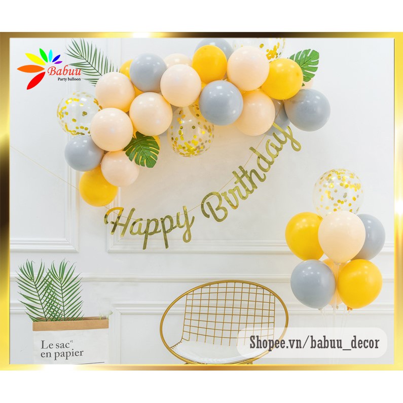 images upload woo2F5fc771560aafaa8e69204482b4f9d54a.jpg