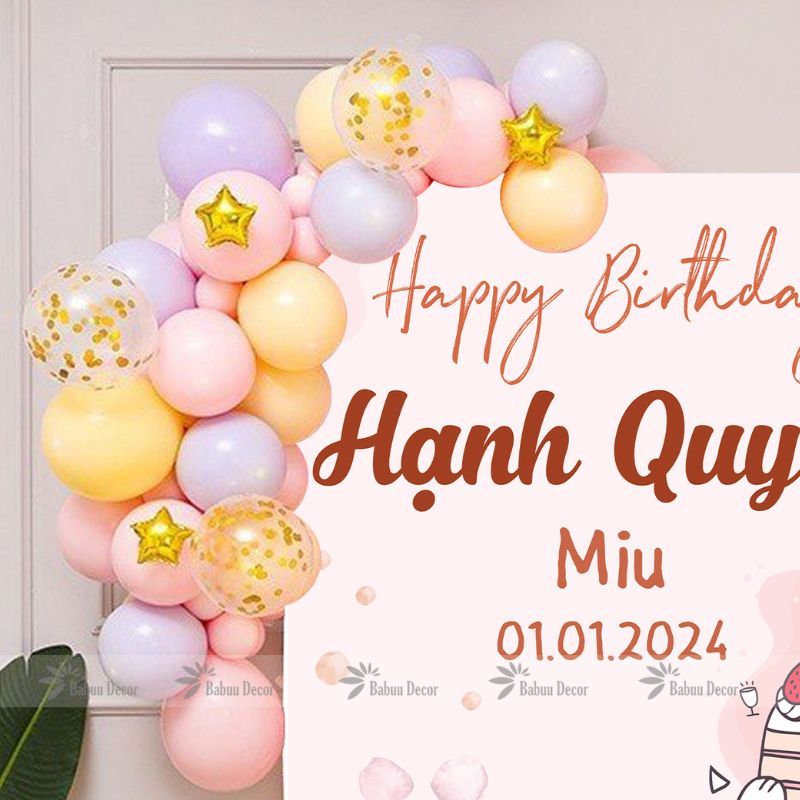 images upload woo2F60cef68cedf15c009c54e2bbf54e0eaf.jpg