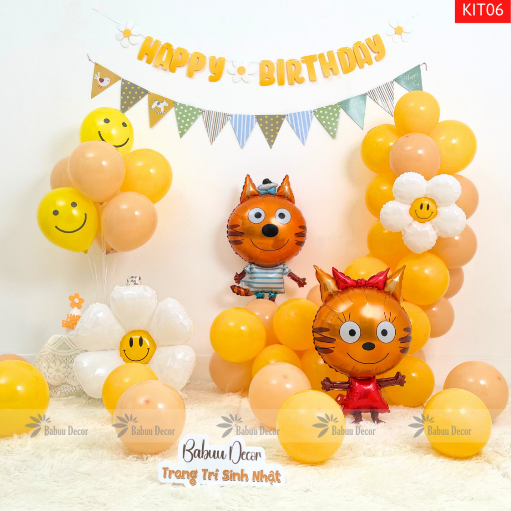 images upload woo2F6128ccebba87400aa7e7350854fd9c9a.jpg