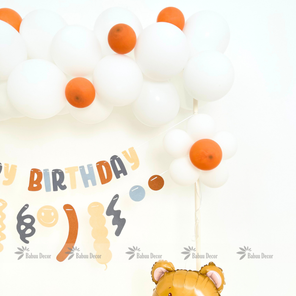 images upload woo2F61856f206f46c88e9b9cc3fe233da8a0.jpg