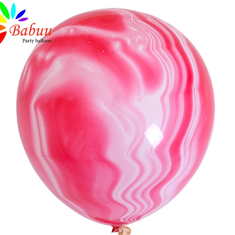 images upload woo2F61950275c3f1c13e5c3f73204df940c1.jpg images upload woo2F61950275c3f1c13e5c3f73204df940c1.jpg