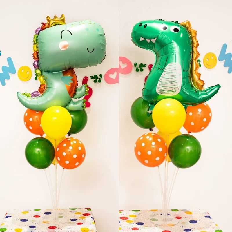 images upload woo2F61b5155d19ef6097274124ff3b8f8813.jpg