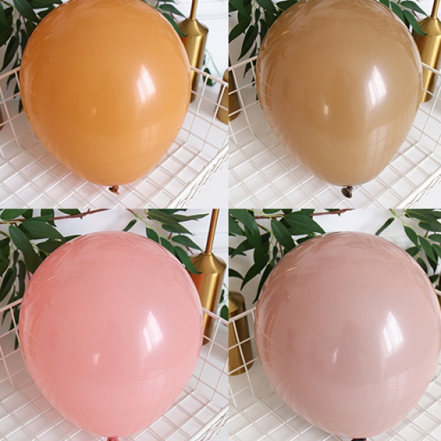 images upload woo2F623e059c2c160f296da4a84a67e1c919.jpg