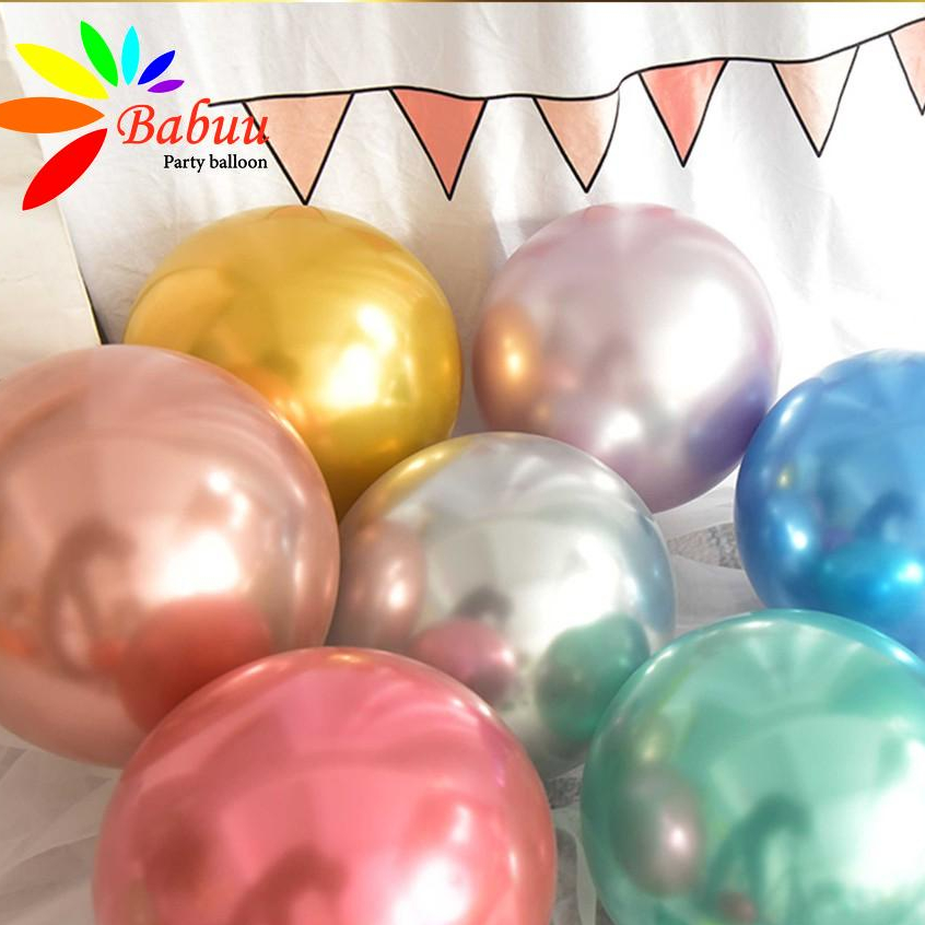 images upload woo2F623e0aef8cbd1f864303747526e0dfb9.jpg