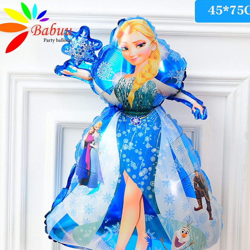 images upload woo2F625c38ddcfe047cd461085f3323275af.jpg images upload woo2F625c38ddcfe047cd461085f3323275af.jpg