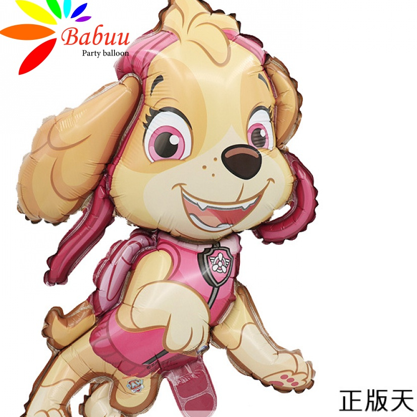 images upload woo2F640532c57d3075a1a3c69c5785f894af.jpg images upload woo2F640532c57d3075a1a3c69c5785f894af.jpg