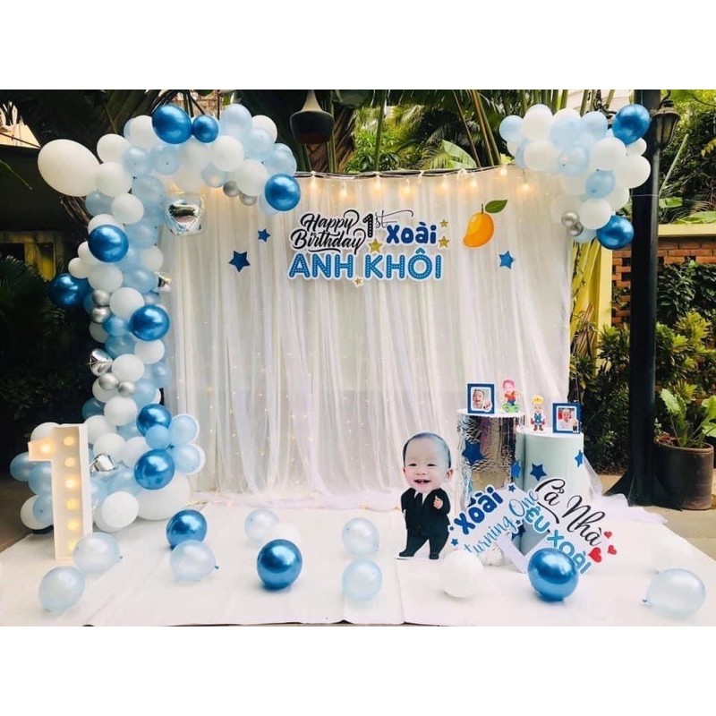 images upload woo2F643870db90edcdab65dd8f4a4b441c0b.jpg