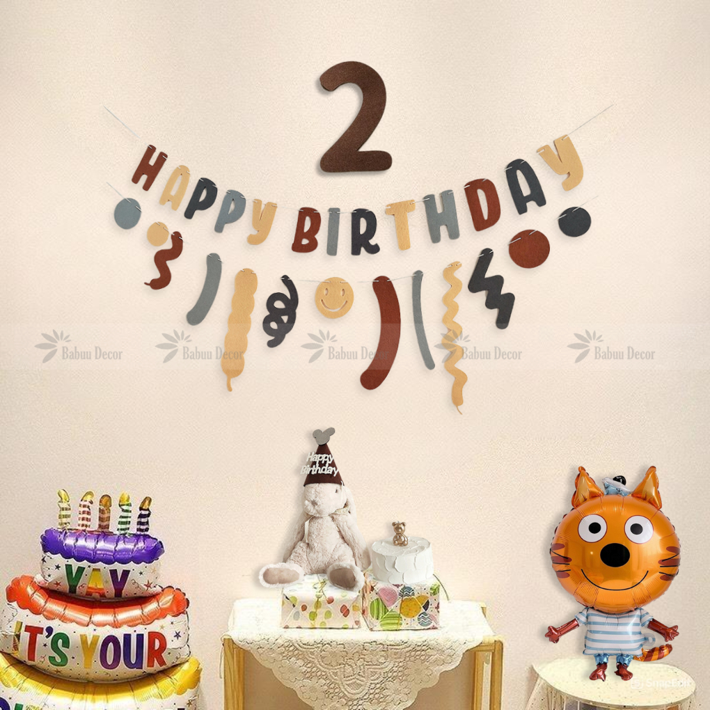 images upload woo2F6477ca7a3030f9d918cabcf4a8c511bd.jpg images upload woo2F6477ca7a3030f9d918cabcf4a8c511bd.jpg