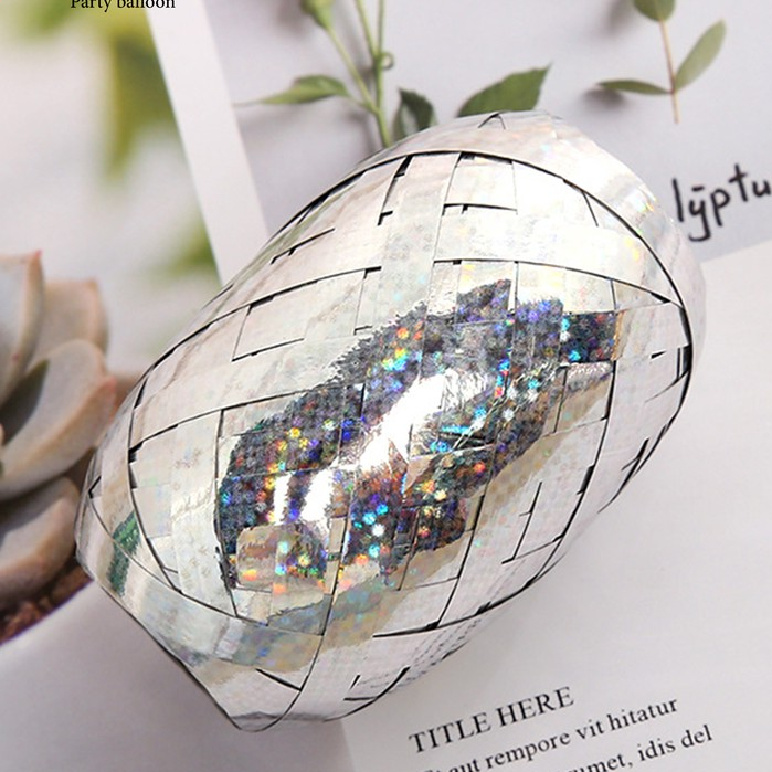 images upload woo2F64a7133621366a530c6eb3a33099a6fd.jpg images upload woo2F64a7133621366a530c6eb3a33099a6fd.jpg