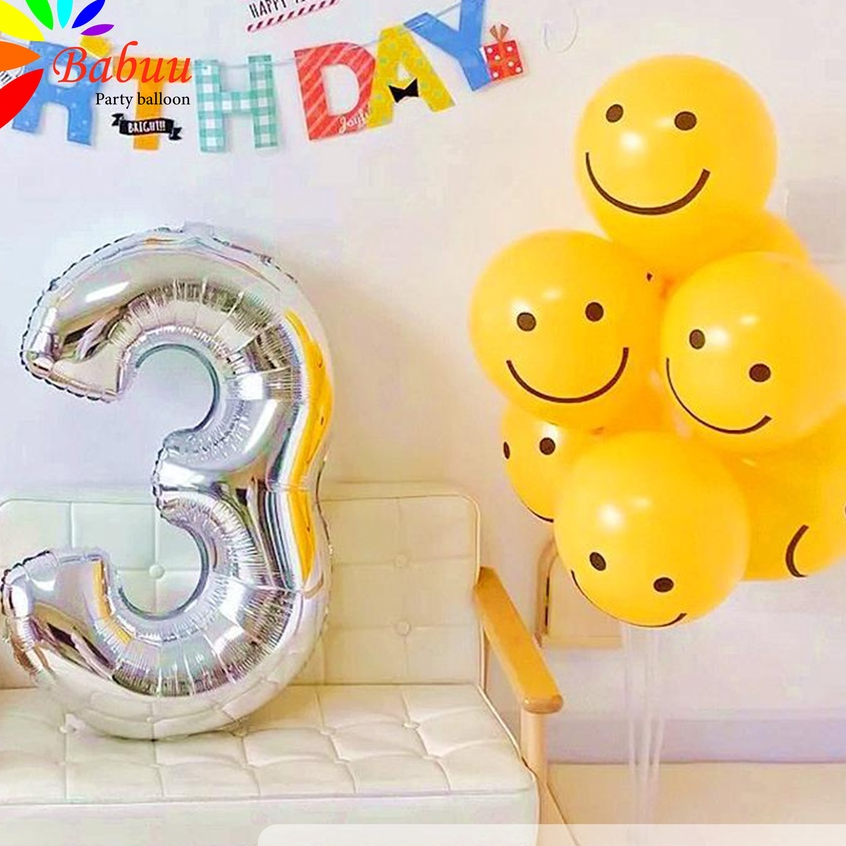 images upload woo2F64c44ec308f7be04246f61071cd150d1.jpg