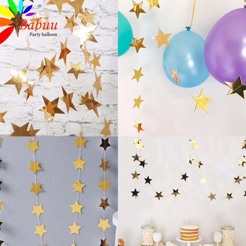 images upload woo2F64e3acb5aa032ccd9f2fa3d9a49a4d17.jpg images upload woo2F64e3acb5aa032ccd9f2fa3d9a49a4d17.jpg