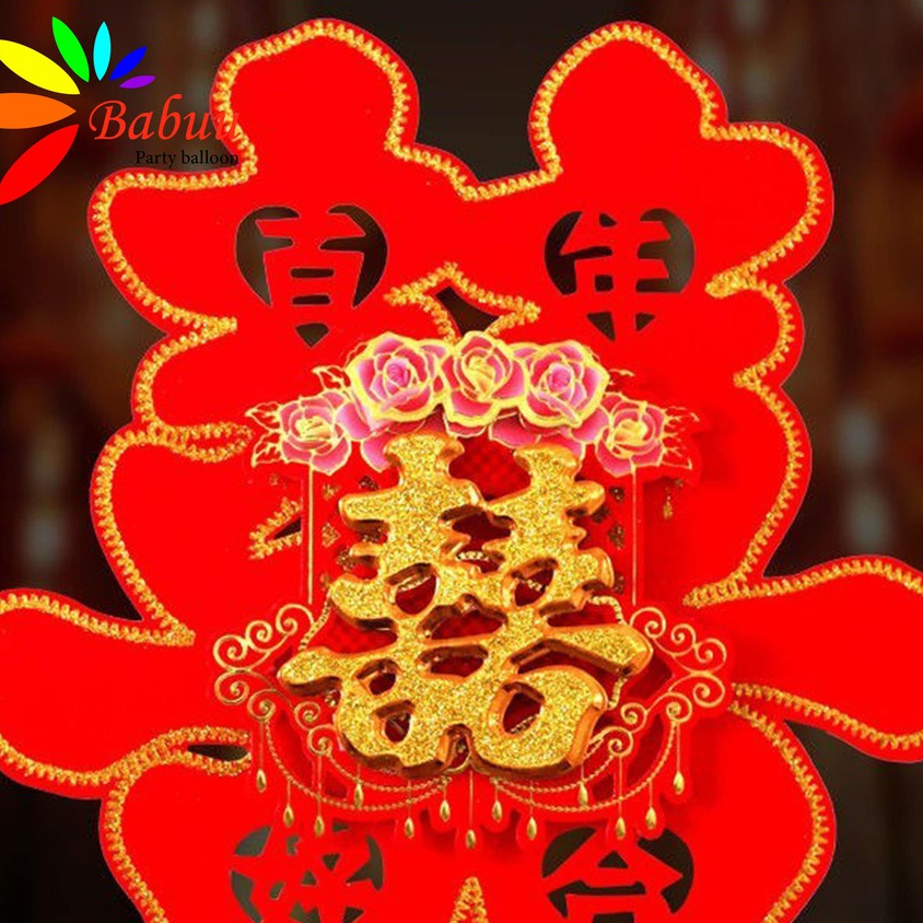 images upload woo2F6547d5b7dc378e81caab275c4312df17.jpg