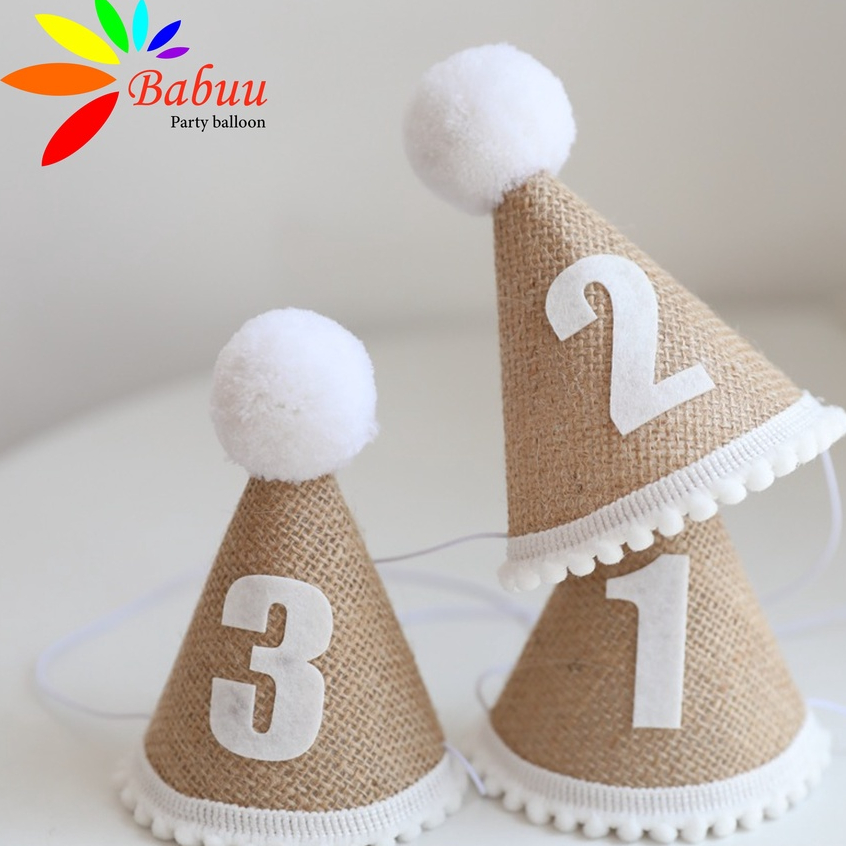 images upload woo2F65858bfa98ba447522e74f181f2d3c58.jpg