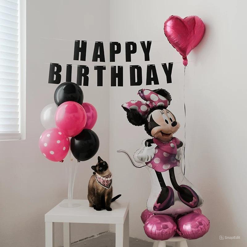 images upload woo2F65ab1122c2aa3043102e5413e1d125e9.jpg images upload woo2F65ab1122c2aa3043102e5413e1d125e9.jpg