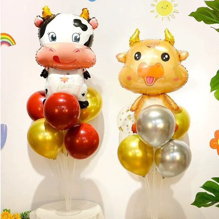 images upload woo2F65de1b6eec3ddef6758b325da6f73758.jpg