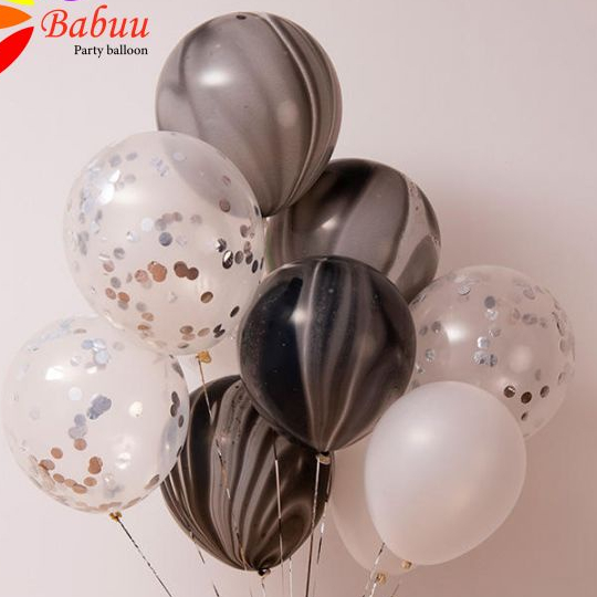 images upload woo2F65e30541ea7a9d580b0076e8a0e03214.jpg