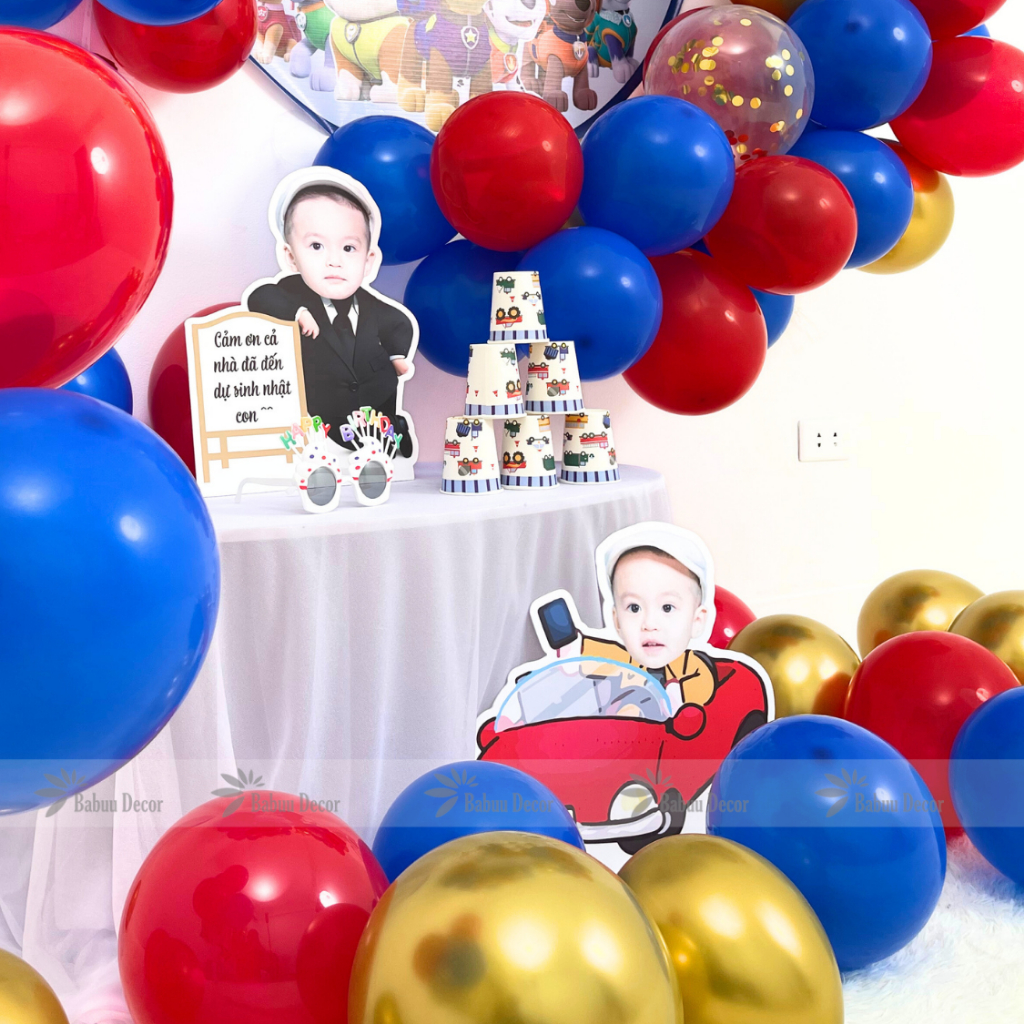 images upload woo2F660a4593b914e4822a695c9c78f894b6.jpg