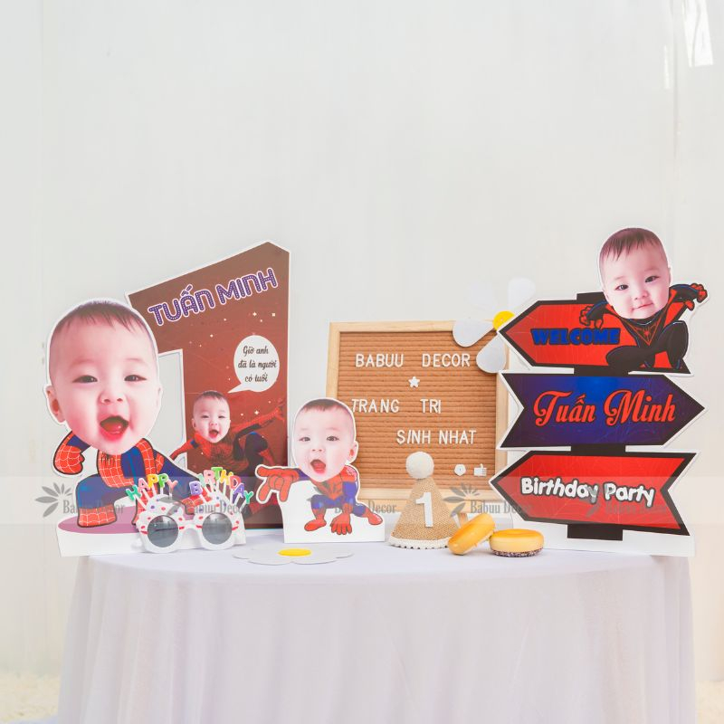 images upload woo2F660eb4d3025c38ca47128eeee8a9f09a.jpg