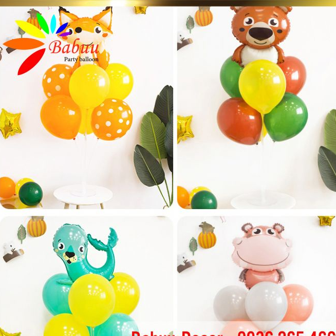 images upload woo2F6637d468f83be5e355f587aa008cf0bd.jpg