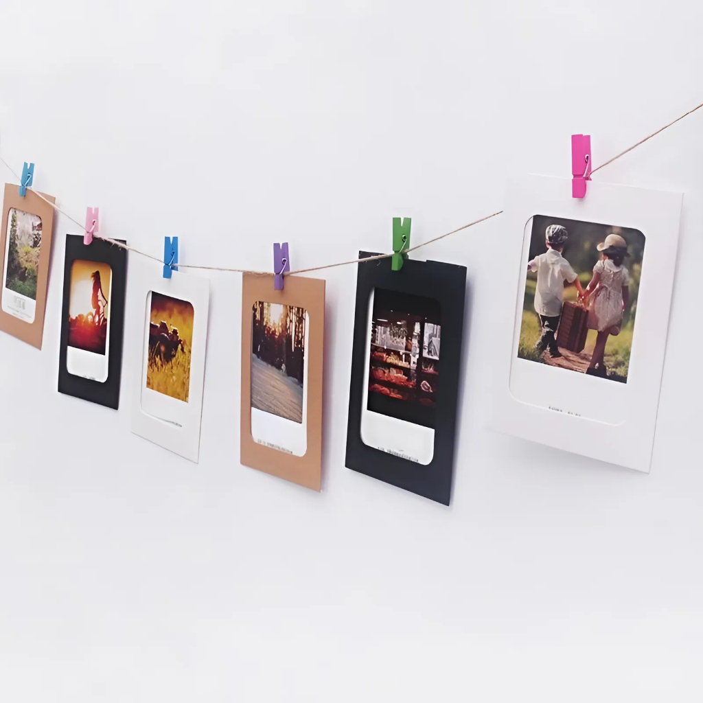 images upload woo2F666939c301b51b8bae32ffc114d1adcf.jpg