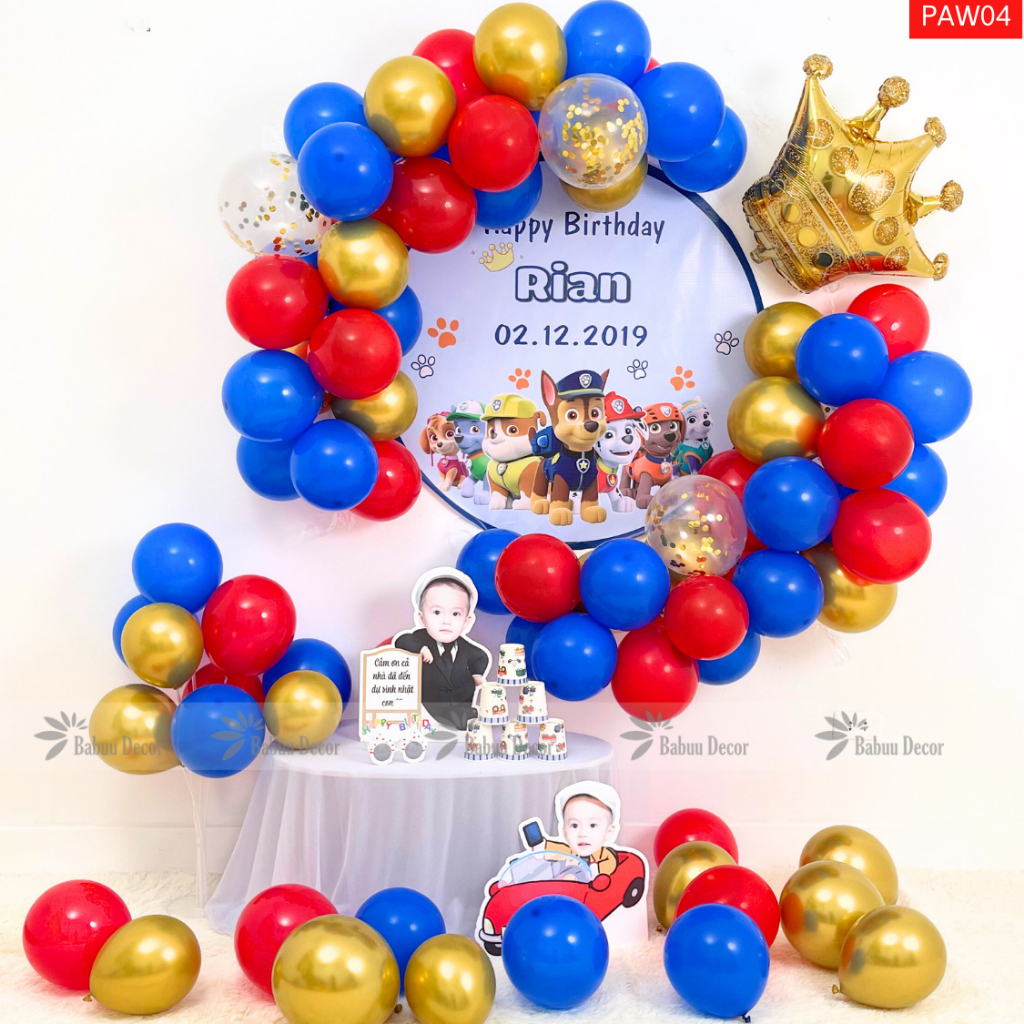 images upload woo2F66c4616f48cf27310a66017980db95e7.jpg