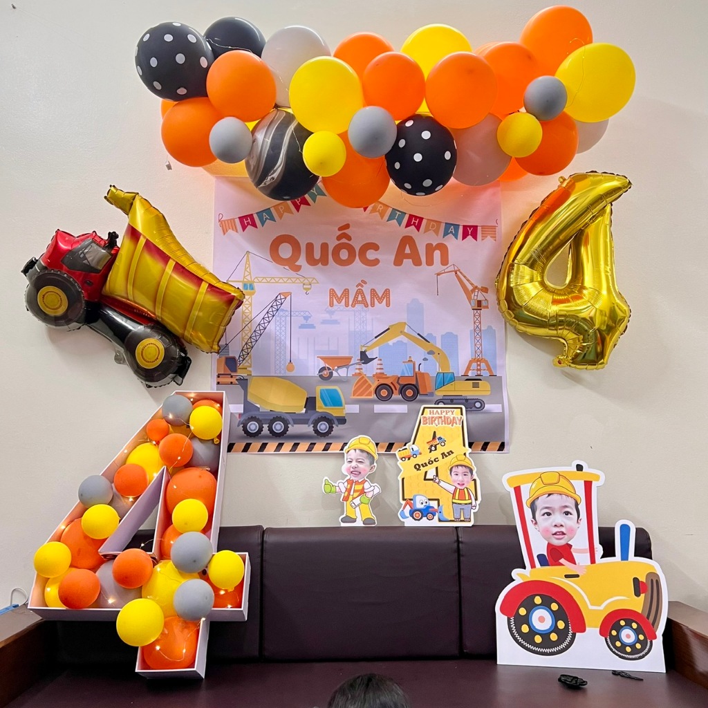 images upload woo2F66ce80810442aef8f56a13e284f635fa.jpg images upload woo2F66ce80810442aef8f56a13e284f635fa.jpg