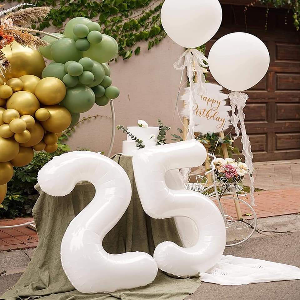 images upload woo2F66f59532aa1123ffdb34769bab6b9016.jpg