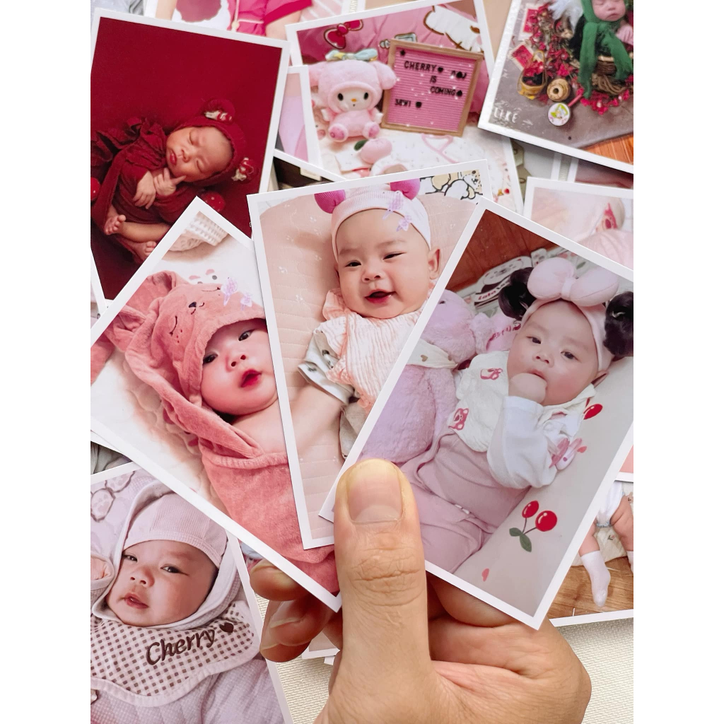 images upload woo2F6713291f0223459155baf648734a9159.jpg