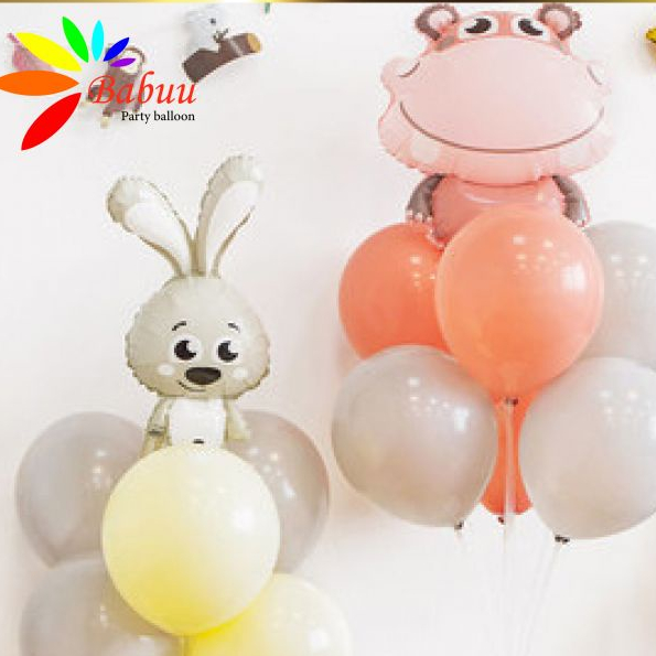 images upload woo2F6758583e409a581fd8db556d3c862c3b.jpg