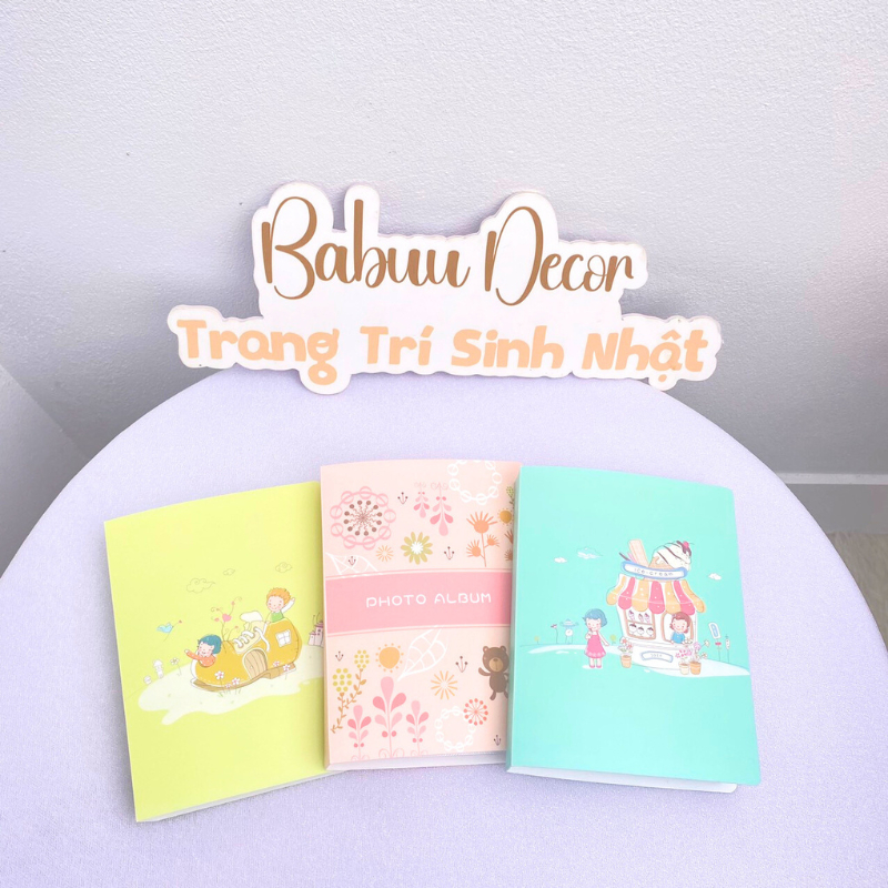 images upload woo2F67d14e750eb5db52ae298413ce9c480b.jpg