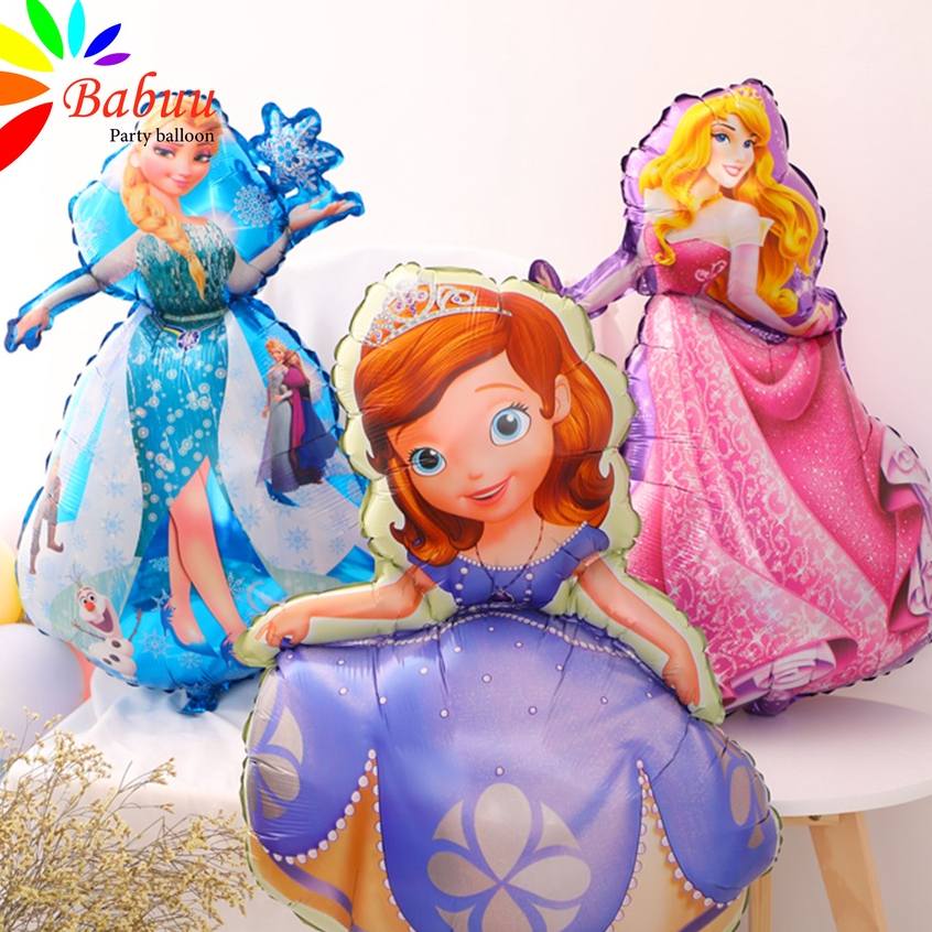 images upload woo2F67e35a8c7dd03e3e1b974ac2a75ea29e.jpg images upload woo2F67e35a8c7dd03e3e1b974ac2a75ea29e.jpg