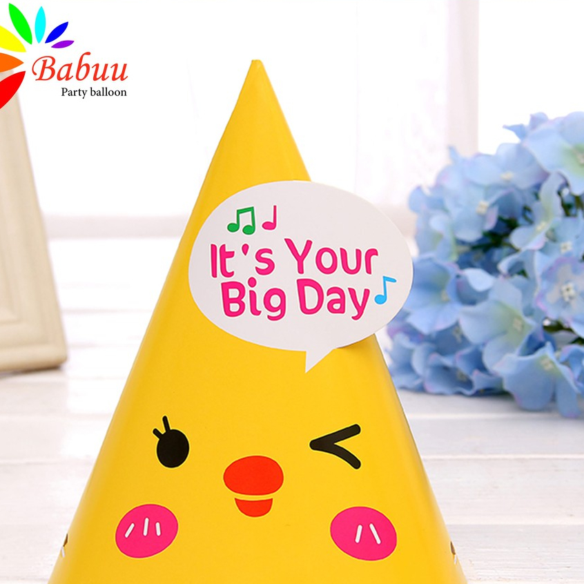 images upload woo2F680c5db74ed13d939af142c438a929d3.jpg images upload woo2F680c5db74ed13d939af142c438a929d3.jpg