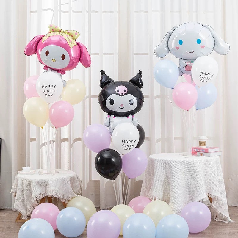 images upload woo2F682889dc6aee60adb7b43bc5c116c128.jpg images upload woo2F682889dc6aee60adb7b43bc5c116c128.jpg