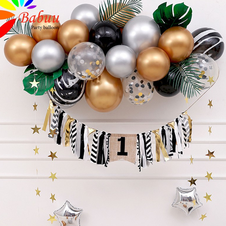 images upload woo2F6854228d95fde8f4af15c8a510abc002.jpg images upload woo2F6854228d95fde8f4af15c8a510abc002.jpg