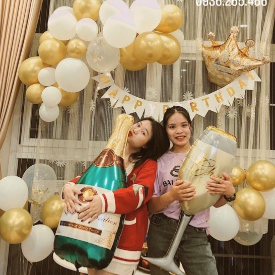 images upload woo2F6872ae4d8581938ab48091441fbea142.jpg images upload woo2F6872ae4d8581938ab48091441fbea142.jpg