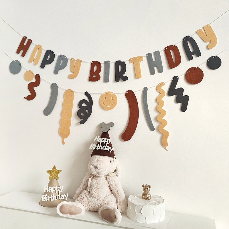 images upload woo2F689c4455f3f60bef0b550c513aca25e6.jpg images upload woo2F689c4455f3f60bef0b550c513aca25e6.jpg