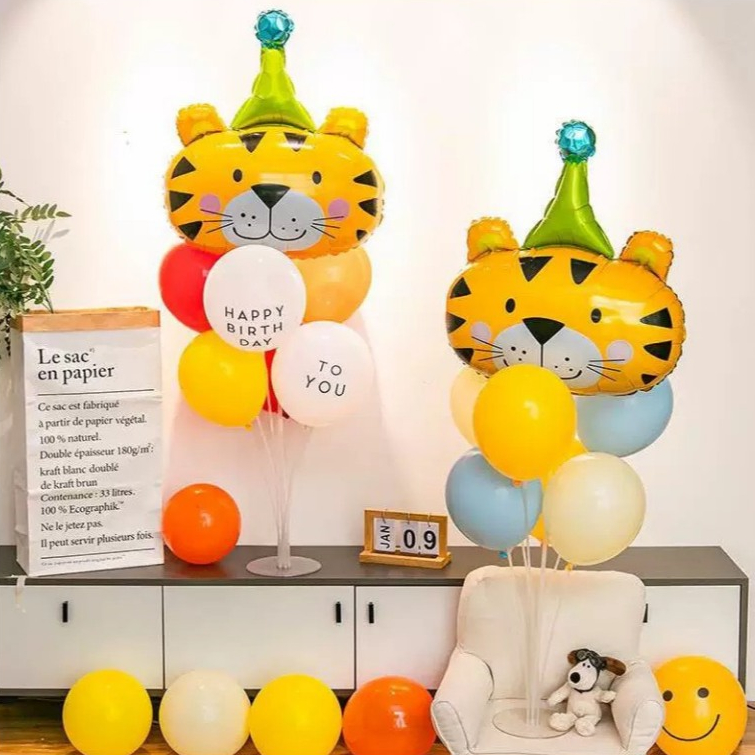 images upload woo2F68c5324f617af1b8812e646af6926db2.jpg images upload woo2F68c5324f617af1b8812e646af6926db2.jpg