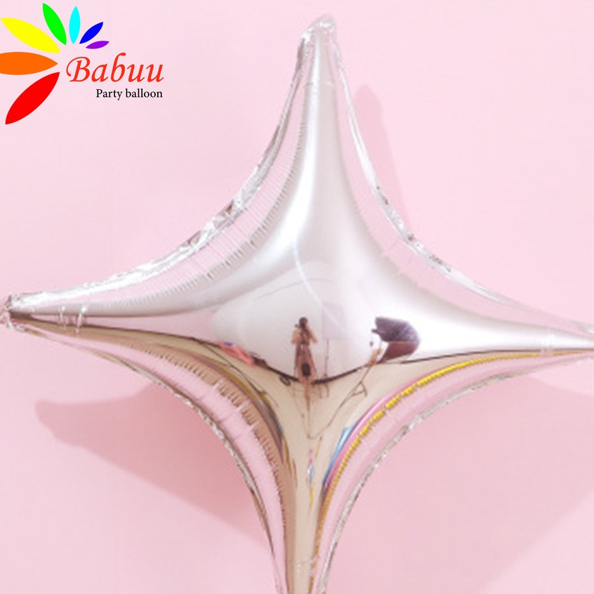 images upload woo2F68c855e2e6b8a748bbdd401222fb850d.jpg images upload woo2F68c855e2e6b8a748bbdd401222fb850d.jpg