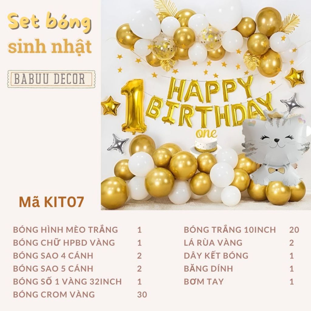 images upload woo2F68f64c6e8049ad57fa9a27c43388297e.jpg images upload woo2F68f64c6e8049ad57fa9a27c43388297e.jpg